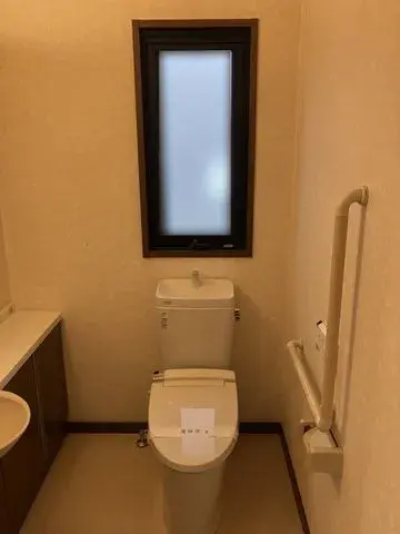 3LDK物件 大津市 滋賀県 (17)