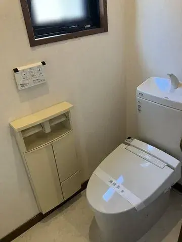 3LDK物件 大津市 滋賀県 (18)