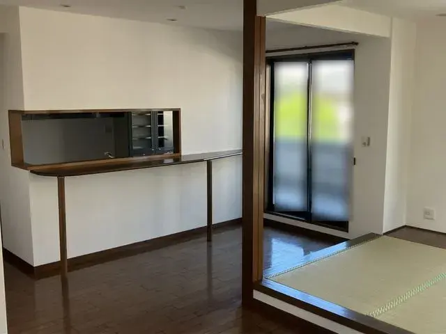 3LDK物件 大津市 滋賀県 (3)