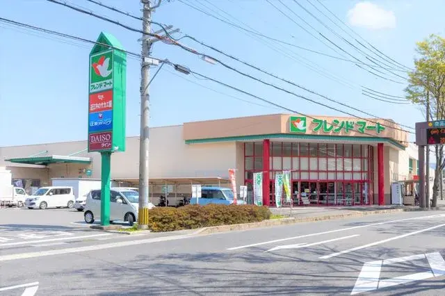 3LDK物件 大津市 滋賀県 (21)