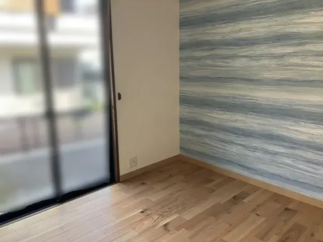 3LDK物件 大津市 滋賀県 (4)