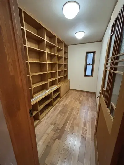 Propriété 5SLDK Kita-ku, Ville de Kyoto, Préfecture de Kyoto (11)
