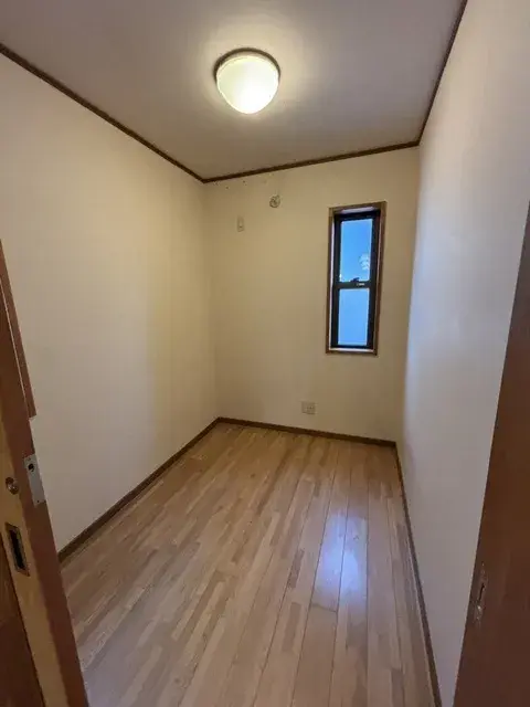 Propriété 5SLDK Kita-ku, Ville de Kyoto, Préfecture de Kyoto (12)