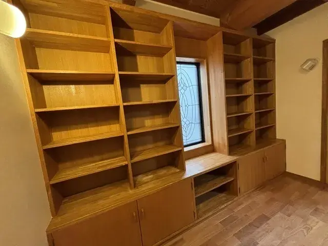 Propriété 5SLDK Kita-ku, Ville de Kyoto, Préfecture de Kyoto (13)