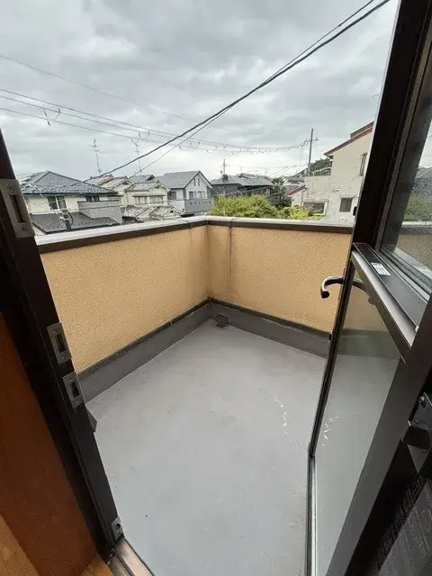 Propriété 5SLDK Kita-ku, Ville de Kyoto, Préfecture de Kyoto (14)