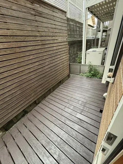 Propriété 5SLDK Kita-ku, Ville de Kyoto, Préfecture de Kyoto (15)