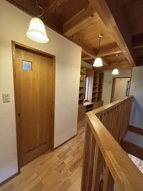 Propriété 5SLDK Kita-ku, Ville de Kyoto, Préfecture de Kyoto (16)
