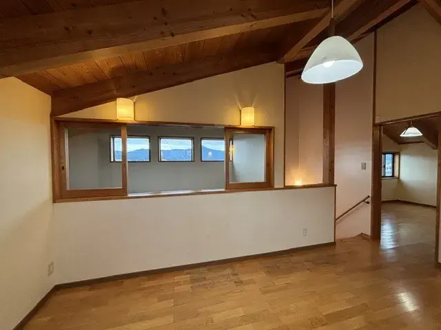 Propriété 5SLDK Kita-ku, Ville de Kyoto, Préfecture de Kyoto (17)