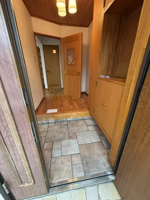 Propriété 5SLDK Kita-ku, Ville de Kyoto, Préfecture de Kyoto (18)