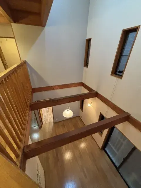 Propriété 5SLDK Kita-ku, Ville de Kyoto, Préfecture de Kyoto (19)