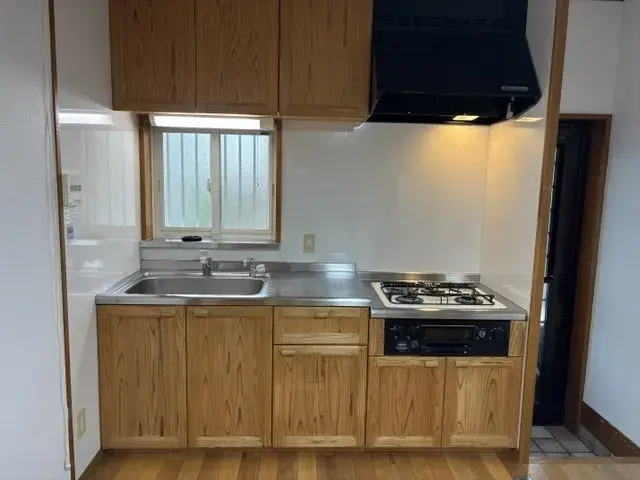 Propriété 5SLDK Kita-ku, Ville de Kyoto, Préfecture de Kyoto (20)