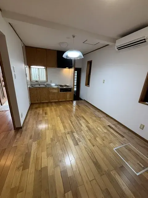 Propriété 5SLDK Kita-ku, Ville de Kyoto, Préfecture de Kyoto (3)