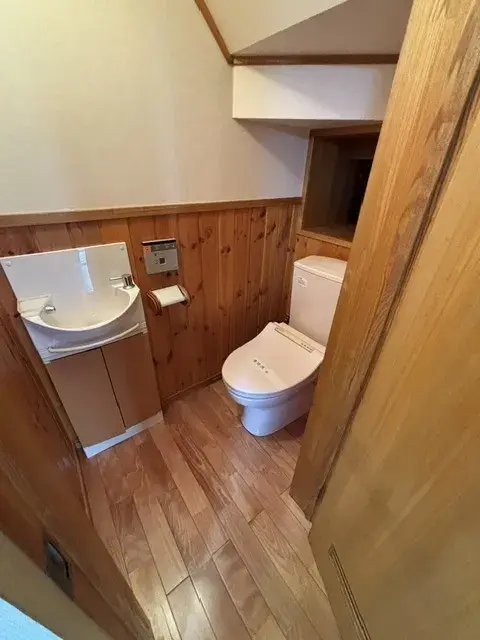 Propriété 5SLDK Kita-ku, Ville de Kyoto, Préfecture de Kyoto (22)