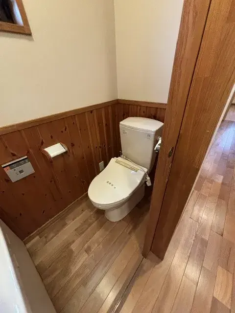 Propriété 5SLDK Kita-ku, Ville de Kyoto, Préfecture de Kyoto (23)