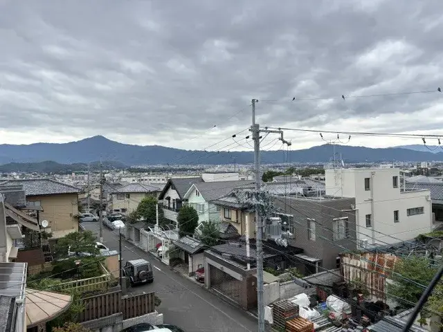 Propriété 5SLDK Kita-ku, Ville de Kyoto, Préfecture de Kyoto (24)