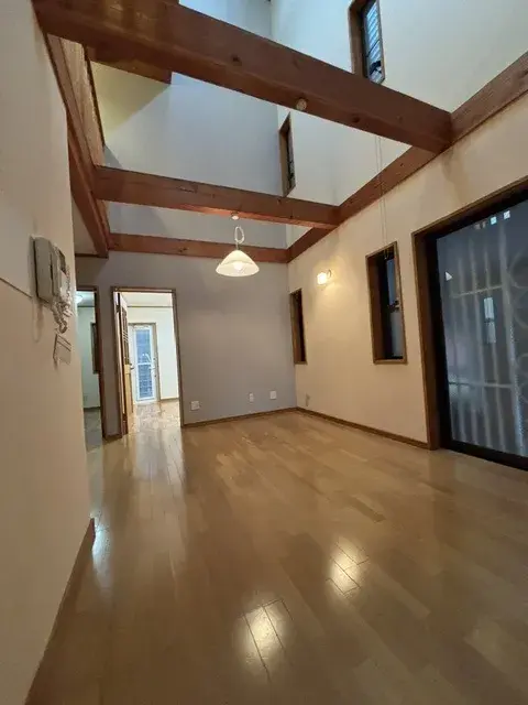 Propriété 5SLDK Kita-ku, Ville de Kyoto, Préfecture de Kyoto (4)