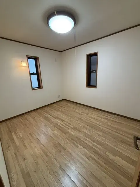 Propriété 5SLDK Kita-ku, Ville de Kyoto, Préfecture de Kyoto (6)