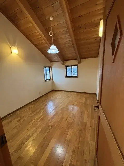 Propriété 5SLDK Kita-ku, Ville de Kyoto, Préfecture de Kyoto (7)