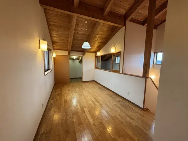 Propriété 5SLDK Kita-ku, Ville de Kyoto, Préfecture de Kyoto (8)