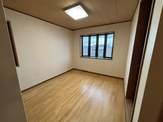 Propriété 5SLDK Kita-ku, Ville de Kyoto, Préfecture de Kyoto (9)