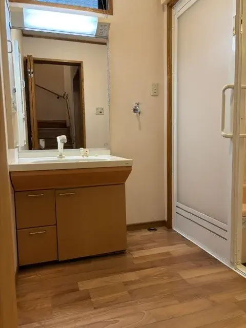 Propriété 5SLDK Kita-ku, Ville de Kyoto, Préfecture de Kyoto (10)