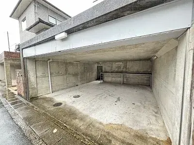 6SLDK 福知山市 京都府 (2)