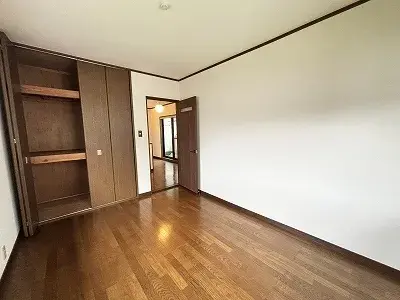 6SLDK 福知山市 京都府 (11)
