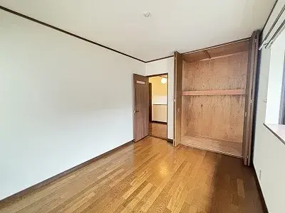 6SLDK 福知山市 京都府 (12)