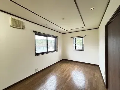 6SLDK 福知山市 京都府 (13)