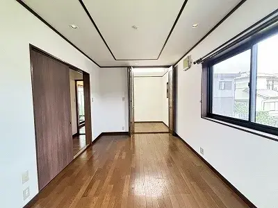 6SLDK 福知山市 京都府 (14)
