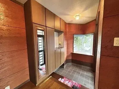 6SLDK 福知山市 京都府 (17)