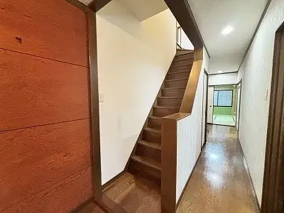 6SLDK 福知山市 京都府 (18)
