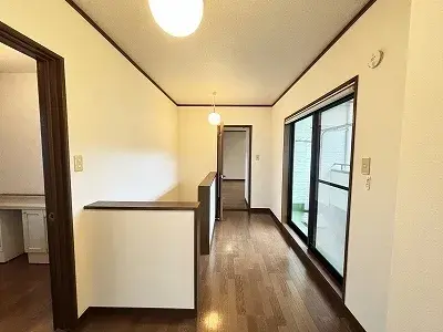 6SLDK 福知山市 京都府 (19)