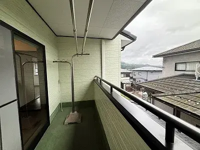 6SLDK 福知山市 京都府 (20)