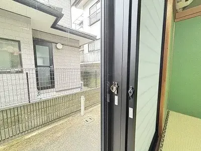 6SLDK 福知山市 京都府 (3)