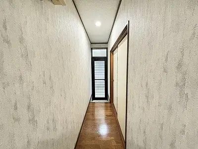 6SLDK 福知山市 京都府 (21)