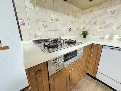 6SLDK 福知山市 京都府 (23)