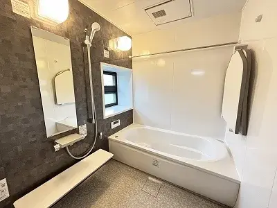 6SLDK 福知山市 京都府 (25)