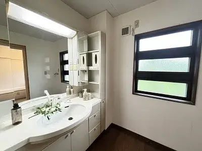 6SLDK 福知山市 京都府 (27)