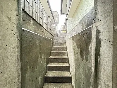 6SLDK 福知山市 京都府 (4)