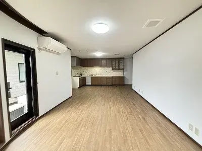 6SLDK 福知山市 京都府 (5)