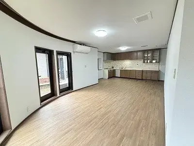 6SLDK 福知山市 京都府 (6)