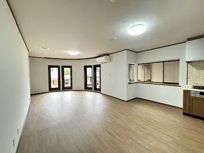 6SLDK 福知山市 京都府 (7)