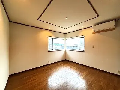 6SLDK 福知山市 京都府 (8)