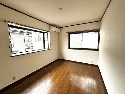 6SLDK 福知山市 京都府 (9)