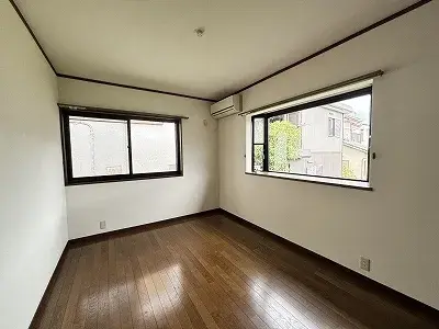 6SLDK 福知山市 京都府 (10)