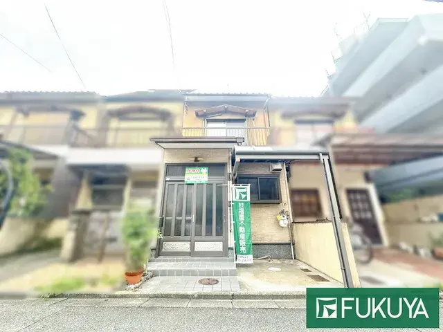 Bien immobilier 3DK Sakyo-ku Ville de Kyoto Préfecture de Kyoto (3)