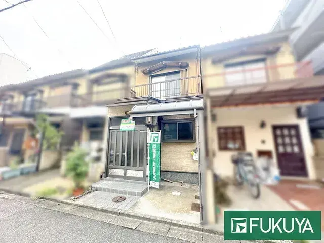 Bien immobilier 3DK Sakyo-ku Ville de Kyoto Préfecture de Kyoto (7)