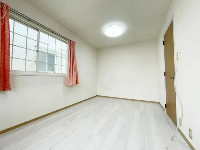 5LDK Property Kyoto City Kyoto Prefecture (11)