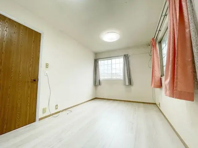 5LDK Property Kyoto City Kyoto Prefecture (12)